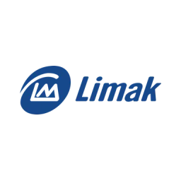 Limak