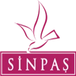 Sinpaş