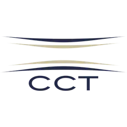 CCT