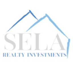 SETA