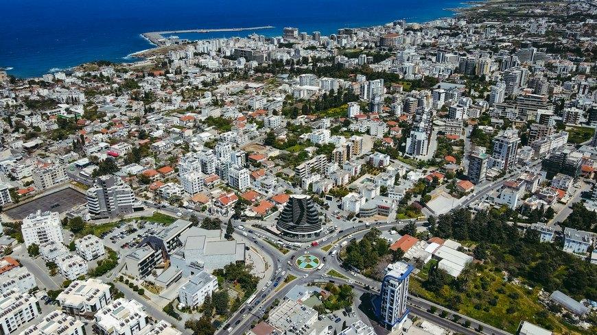 18 вопросов и ответов о Северном Кипре. Особенности сделок с недвижимостью и оформление ВНЖ